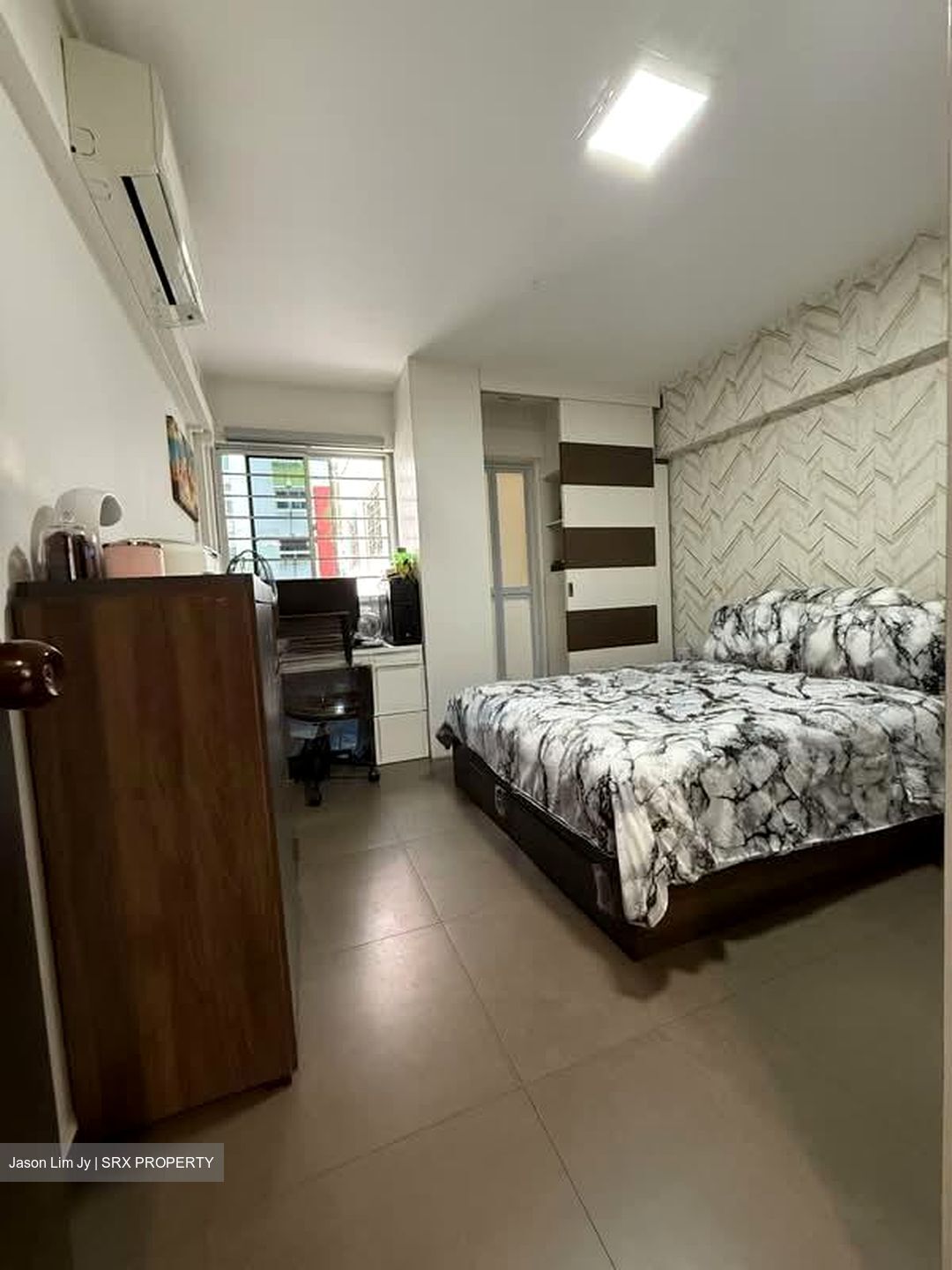 Blk 765 Yishun Street 72 (Yishun), HDB 4 Rooms #566444931